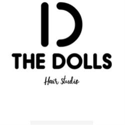 The Dolls Hair Studio