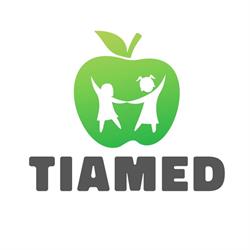 Tiamed - Clinică de pediatrie