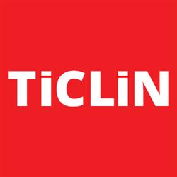 Ticlin
