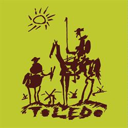 Restaurant Toledo