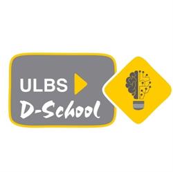 ULBS D-School