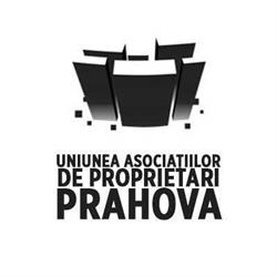 Uniunea Asociatiilor De Proprietari Prahova