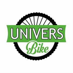 Univers BIKE