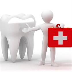 URGENTE STOMATOLOGICE ORADEA Dr Sas Oana