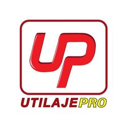 UtilajePro
