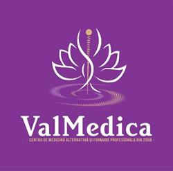 Valmedica