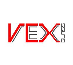Vex Glass