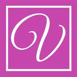 Verona Beauty Salon