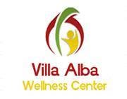 Villa Alba