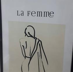 La Femme Boutique