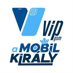 VIP GSM Cristuru Secuiesc