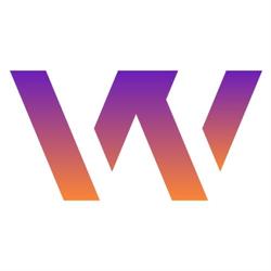 TWIPLA - The Website Intelligence Platform