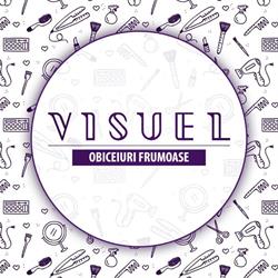 VISUEL