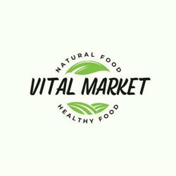 Vital Market
