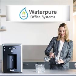 Waterpure Office Systems