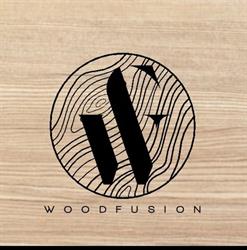 Wood Fusion