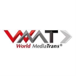 WORLD MEDIATRANS S.R.L.