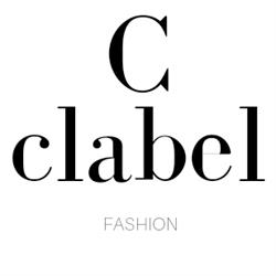 Clabel