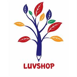 www.luvshop.ro