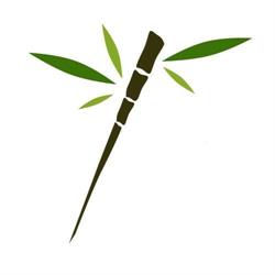 Acupunctură Provital - cabinet medical