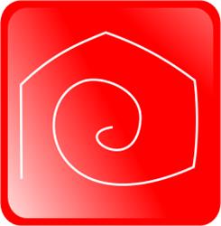 Ador Mobila-Studio de Bucatarii la comanda