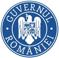 Agenţia Judeţeană pentru Plăţi şi Inspecţie Socială