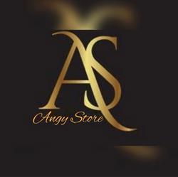 Angy Store