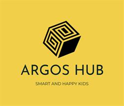 Argos Hub