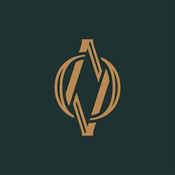 Armonia Beauty Salon