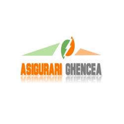 Inacon Asigurări SRL (Asigurari Ghencea)