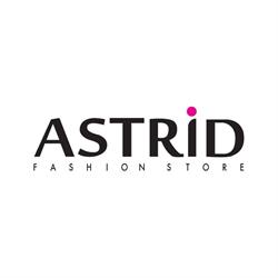 Astrid Fashion Store