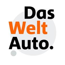 Autoworld DasWeltAuto