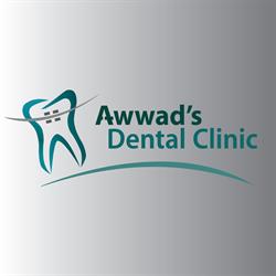 Awwad Clinic