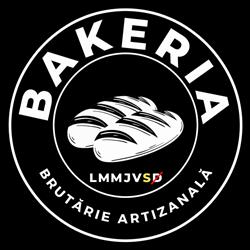 Bakeria Panduri