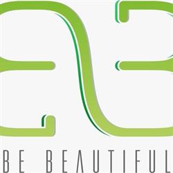 Cosmetica BeBeautiful