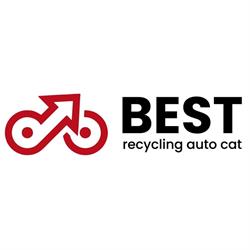 Best Recycling Auto Cat