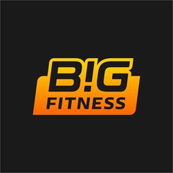 Big Fitness