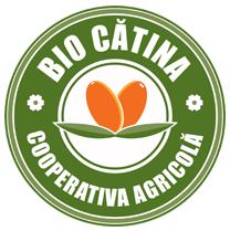 Bio Catina