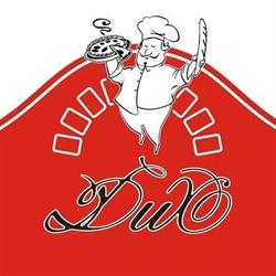 Brutaria DUX