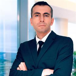 Cabinet Avocat Tudor Mihai-Cosmin