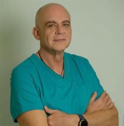 Cabinet ginecologie doctor Mihai Cocos