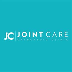 Cabinet Medical JOINTCARE