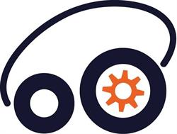 Campion Auto Service