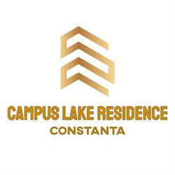 Campus Lake Residence