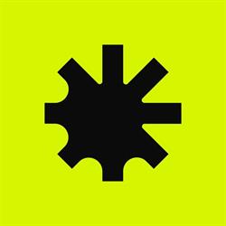 Carpedia - Service Auto Bacau
