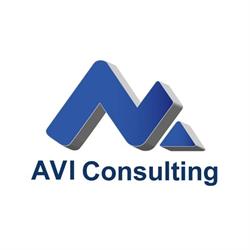 Casa de insolventa AVI CONSULTING IPURL