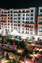 Casia Apartments By Onix Blue