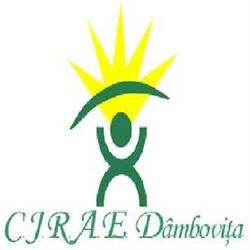 Centrul Judeţean de Resurse şi Asistenţă Educaţională