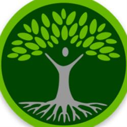 Clinica Naturell