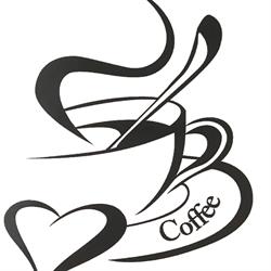 Coffe